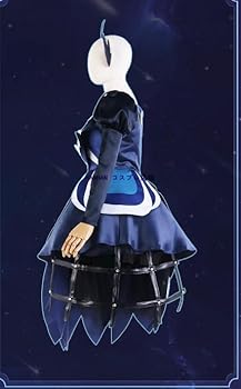 ラブライブ!スーパースター‼︎ ウィーン・マルガレーテ　コスプレ衣装　ウィッグ付き Amazon.co.jp: [QLPLYZON] 衣装+髪飾り+ウィッグ ラブライブ